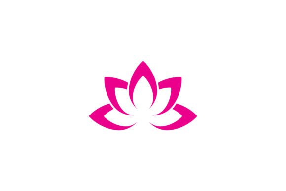 Download Lotus Logos Vector - Lotus Collection