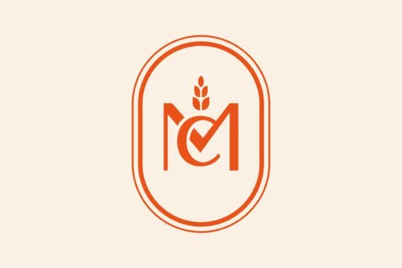 Download MC Bakery Logo - Premium Bundle