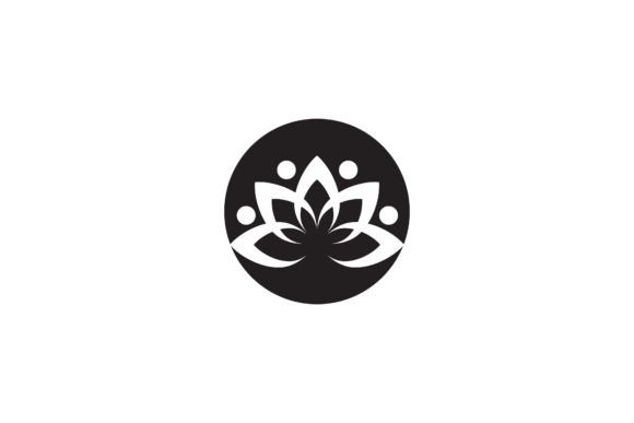 Download Lotus Logos Vector - Lotus Collection