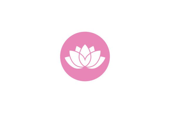Download Lotus Logos Vector - Lotus Collection