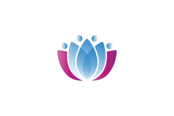 Download Lotus Logos Vector - Lotus Collection