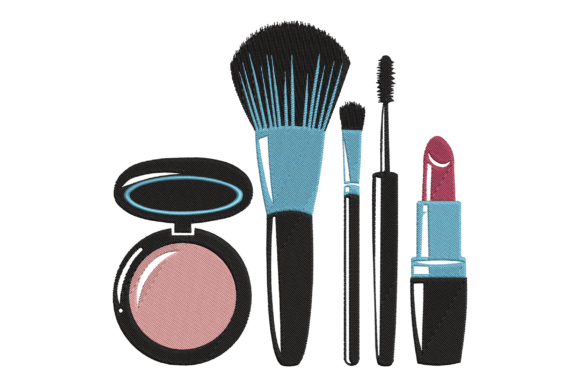 Download Makeup Products - Makeup Collection