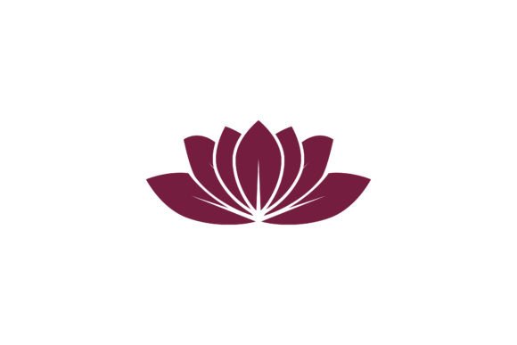 Download Lotus Logos Vector - Lotus Collection
